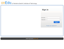 Tablet Screenshot of mgit.winnou.net